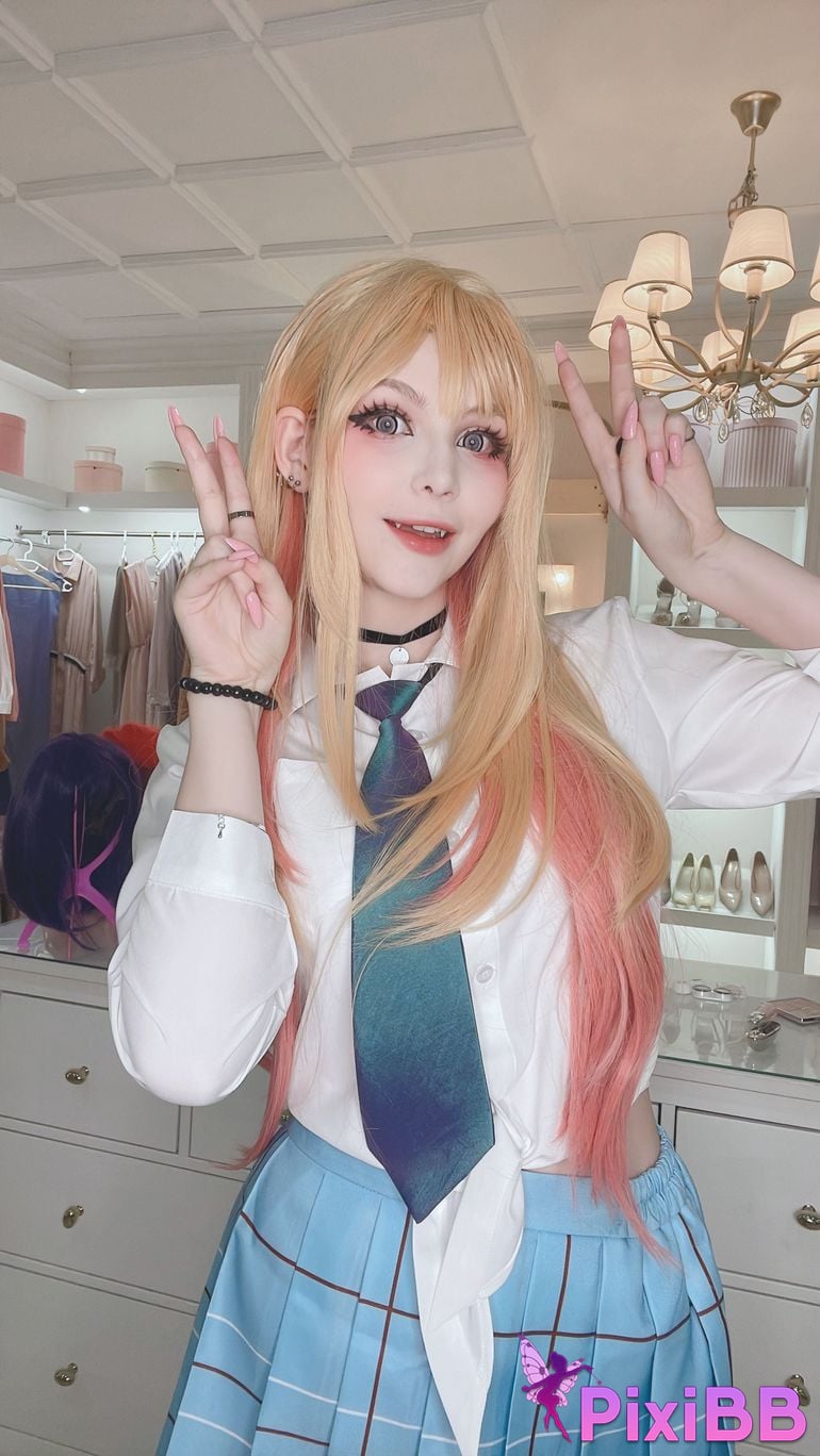 TDMarinKitagawa PixiBB.COM 47