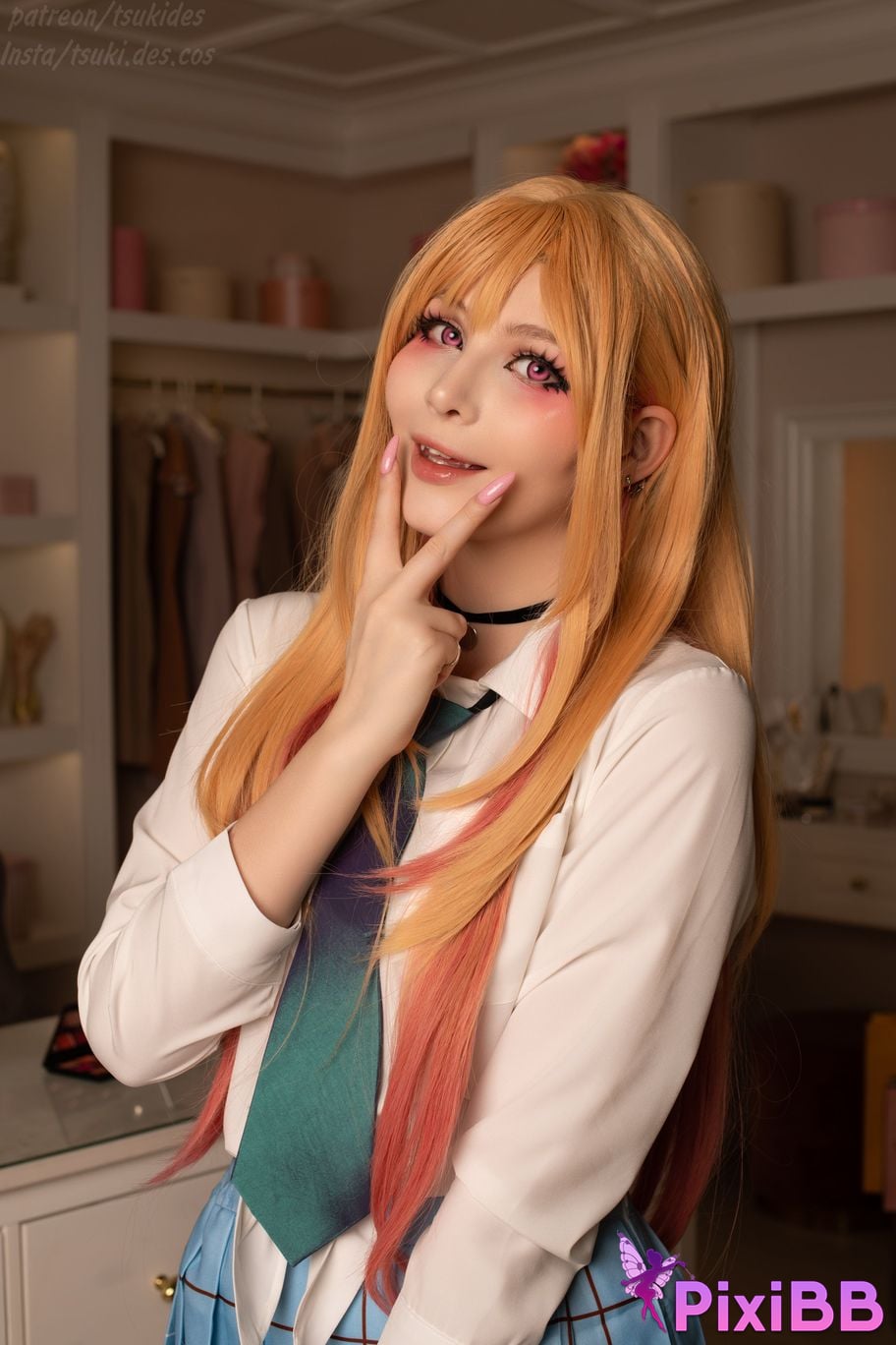 TDMarinKitagawa PixiBB.COM 48