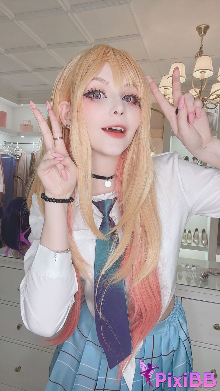 TDMarinKitagawa PixiBB.COM 49