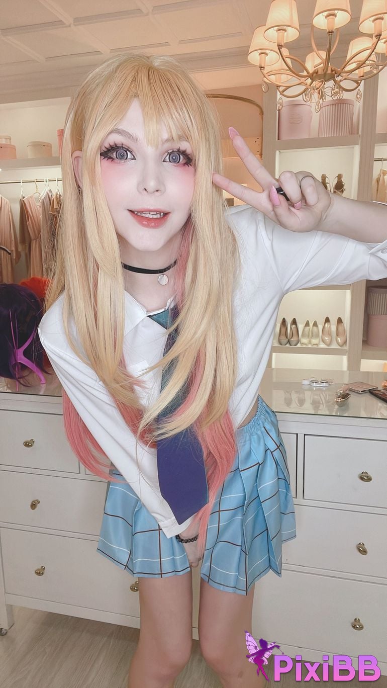 TDMarinKitagawa PixiBB.COM 50