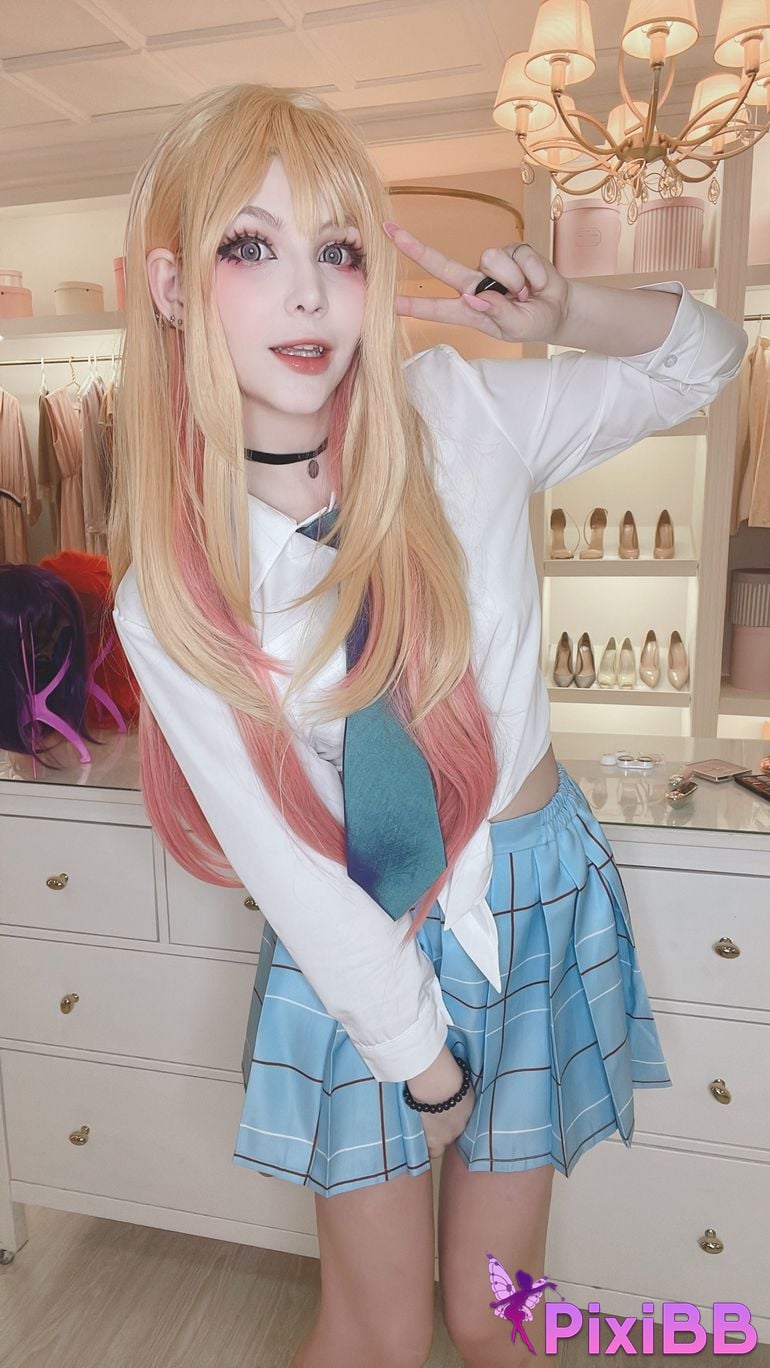 TDMarinKitagawa PixiBB.COM 51