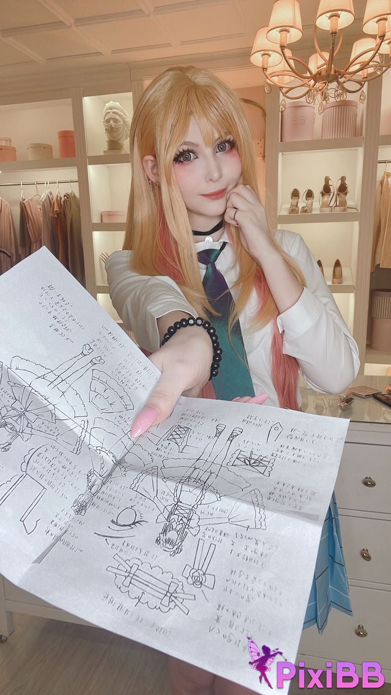 TDMarinKitagawa PixiBB.COM 52