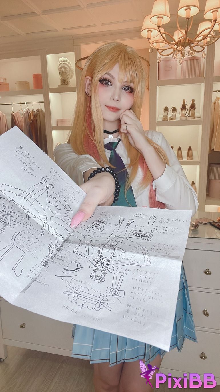 TDMarinKitagawa PixiBB.COM 53