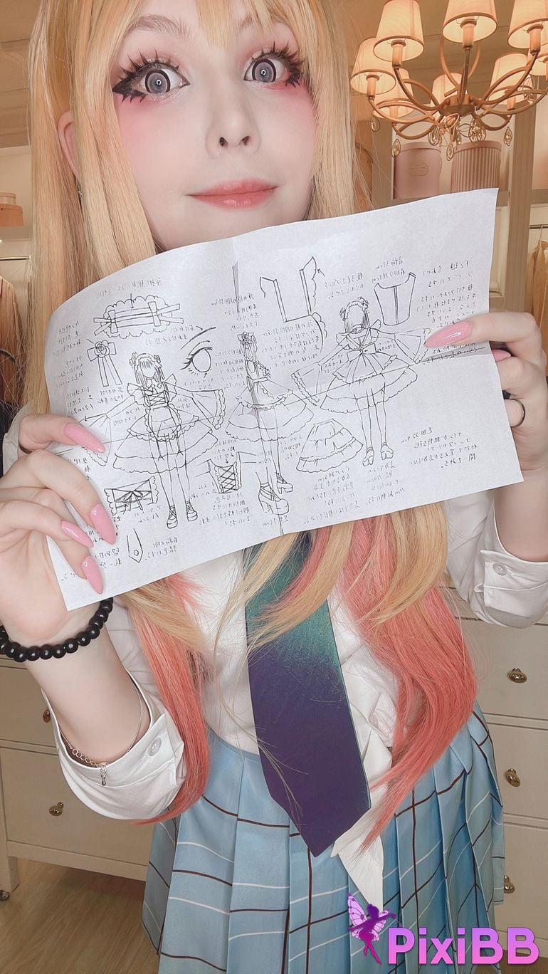 TDMarinKitagawa PixiBB.COM 54