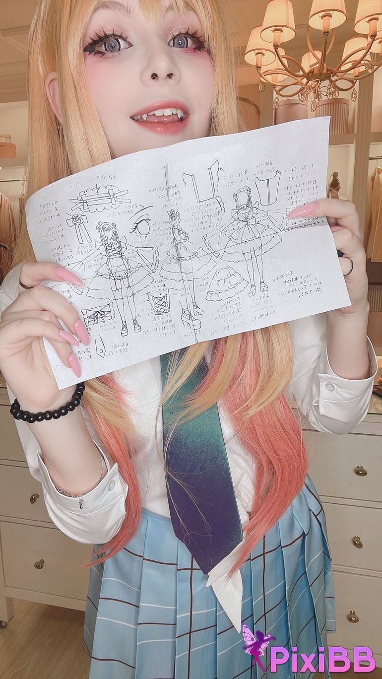 TDMarinKitagawa PixiBB.COM 55