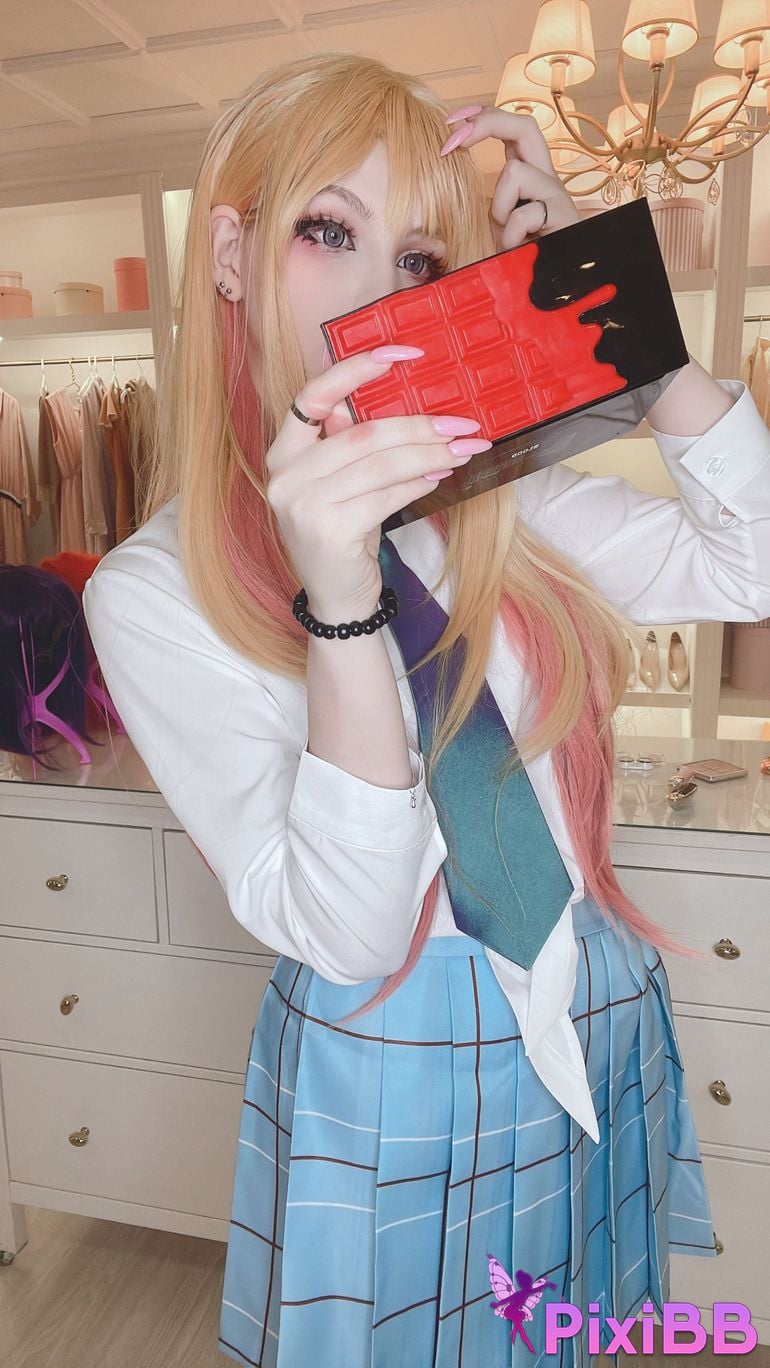 TDMarinKitagawa PixiBB.COM 56