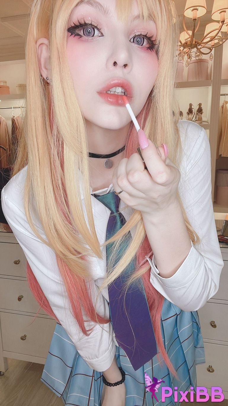 TDMarinKitagawa PixiBB.COM 57