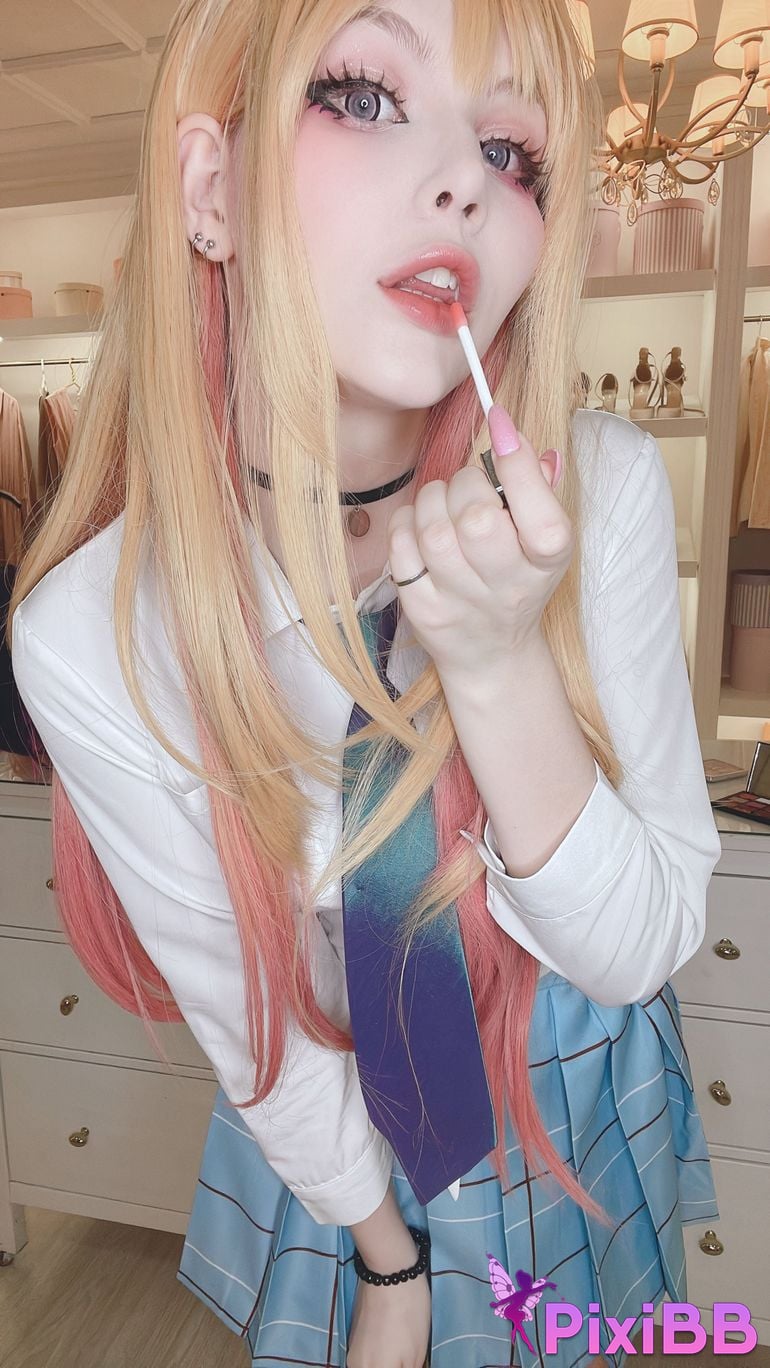 TDMarinKitagawa PixiBB.COM 58