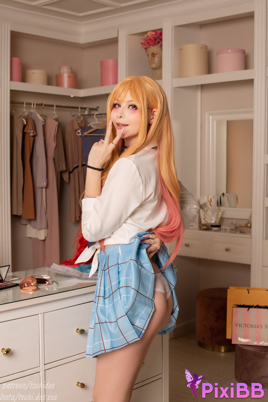 TDMarinKitagawa PixiBB.COM 59