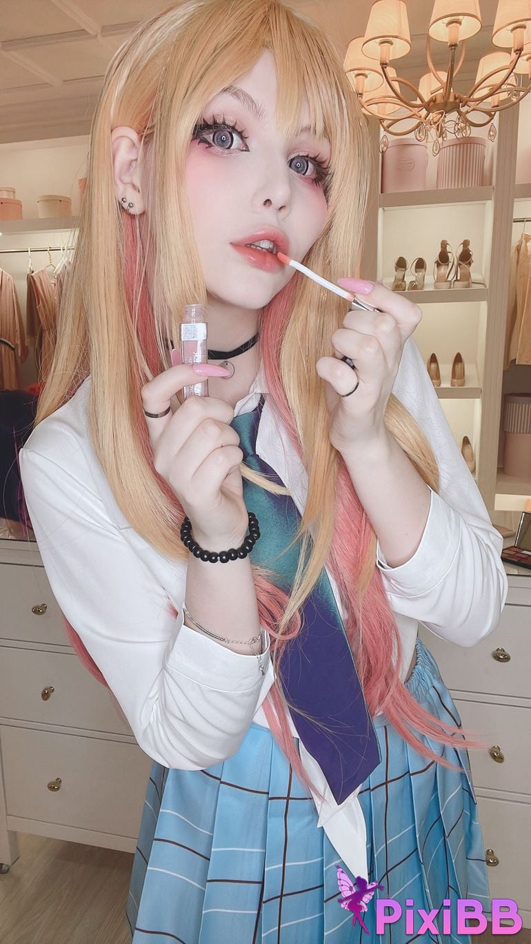 TDMarinKitagawa PixiBB.COM 60