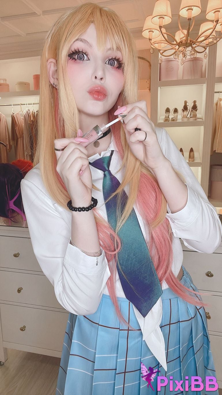 TDMarinKitagawa PixiBB.COM 61