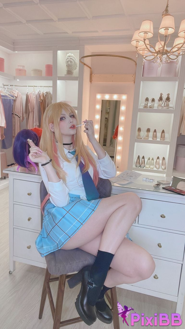 TDMarinKitagawa PixiBB.COM 64