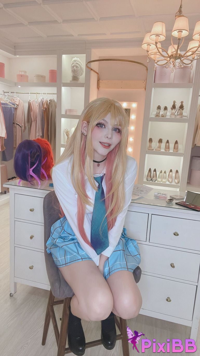 TDMarinKitagawa PixiBB.COM 65