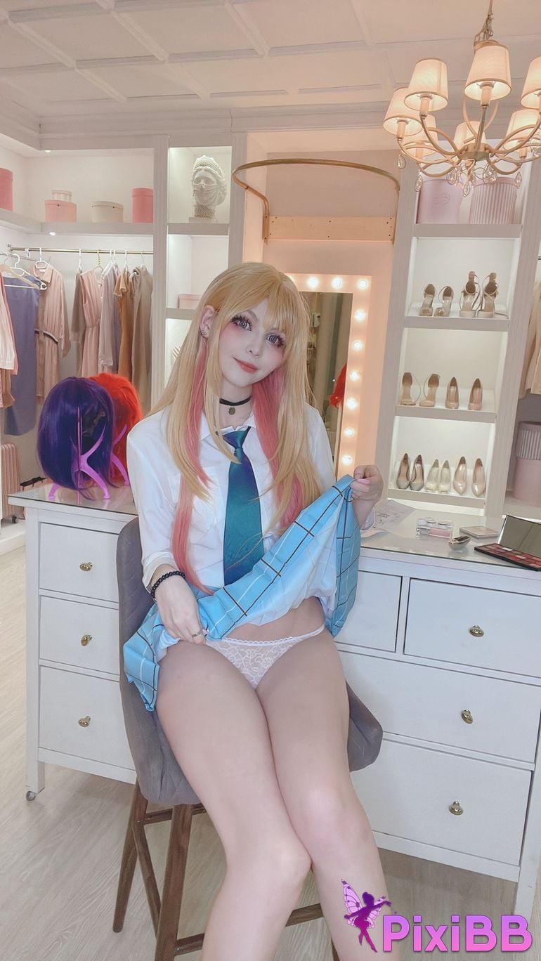 TDMarinKitagawa PixiBB.COM 66