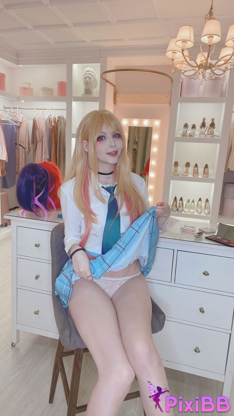 TDMarinKitagawa PixiBB.COM 67