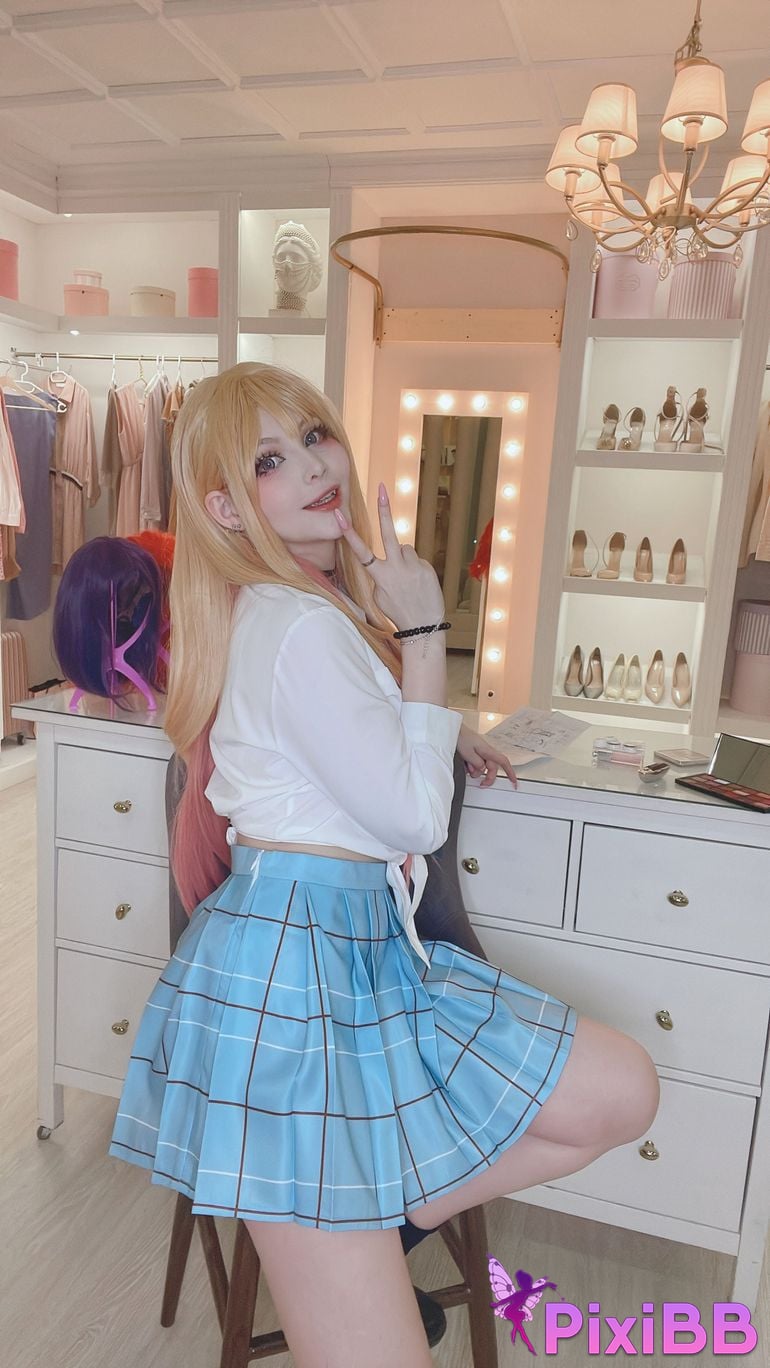 TDMarinKitagawa PixiBB.COM 69