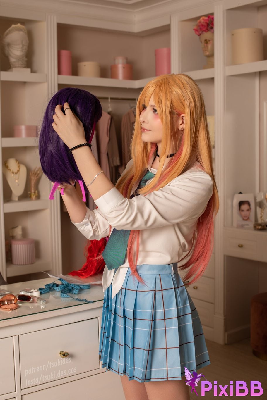 TDMarinKitagawa PixiBB.COM 7