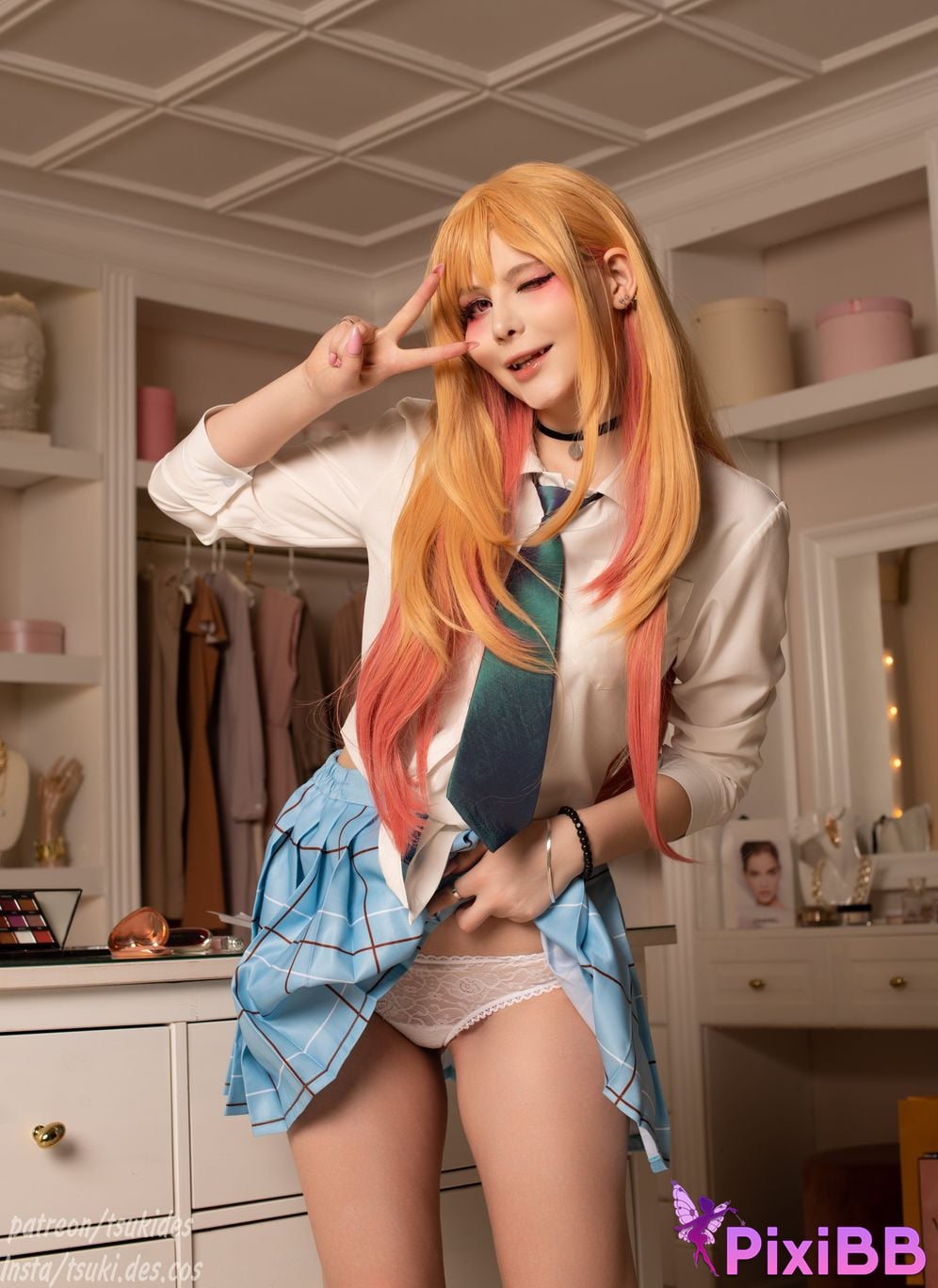 TDMarinKitagawa PixiBB.COM 70