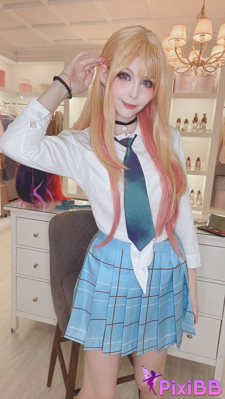 TDMarinKitagawa PixiBB.COM 71