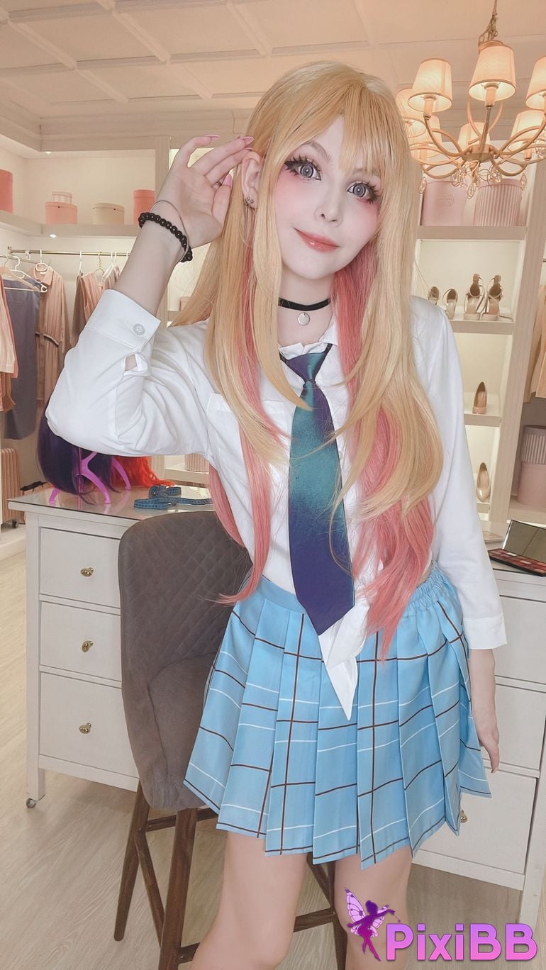 TDMarinKitagawa PixiBB.COM 72