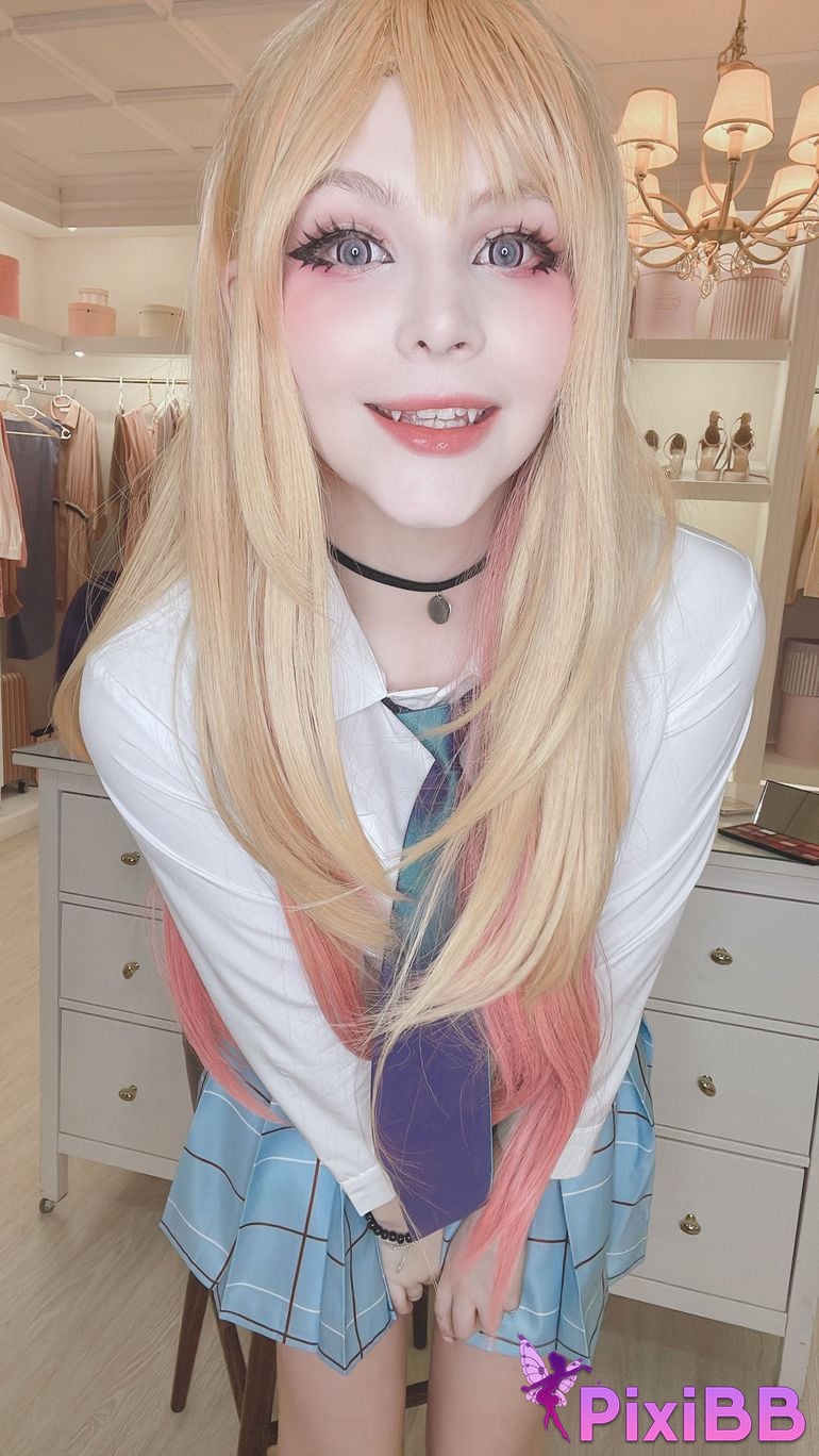 TDMarinKitagawa PixiBB.COM 73