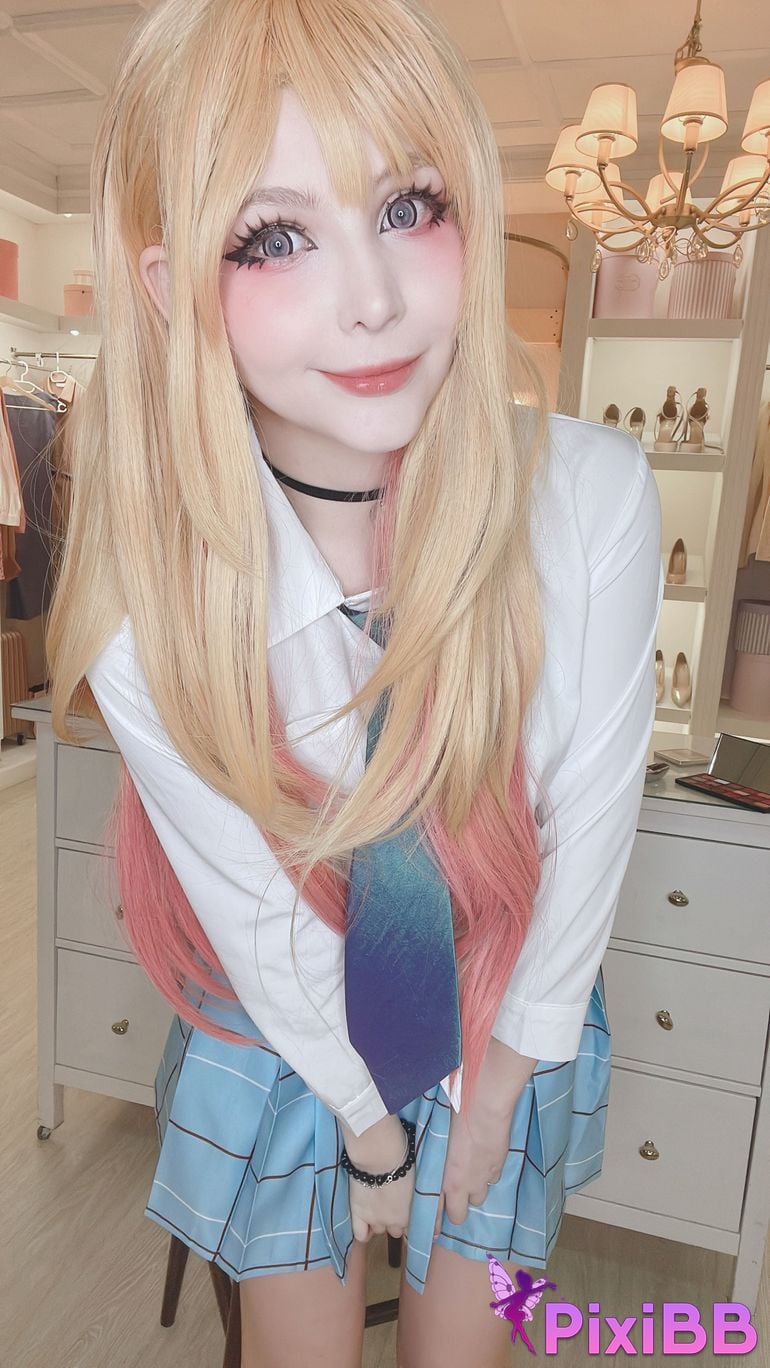 TDMarinKitagawa PixiBB.COM 74