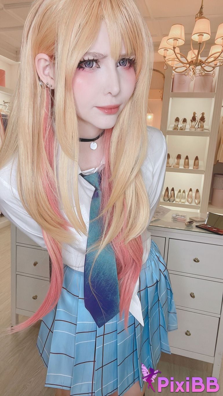 TDMarinKitagawa PixiBB.COM 75