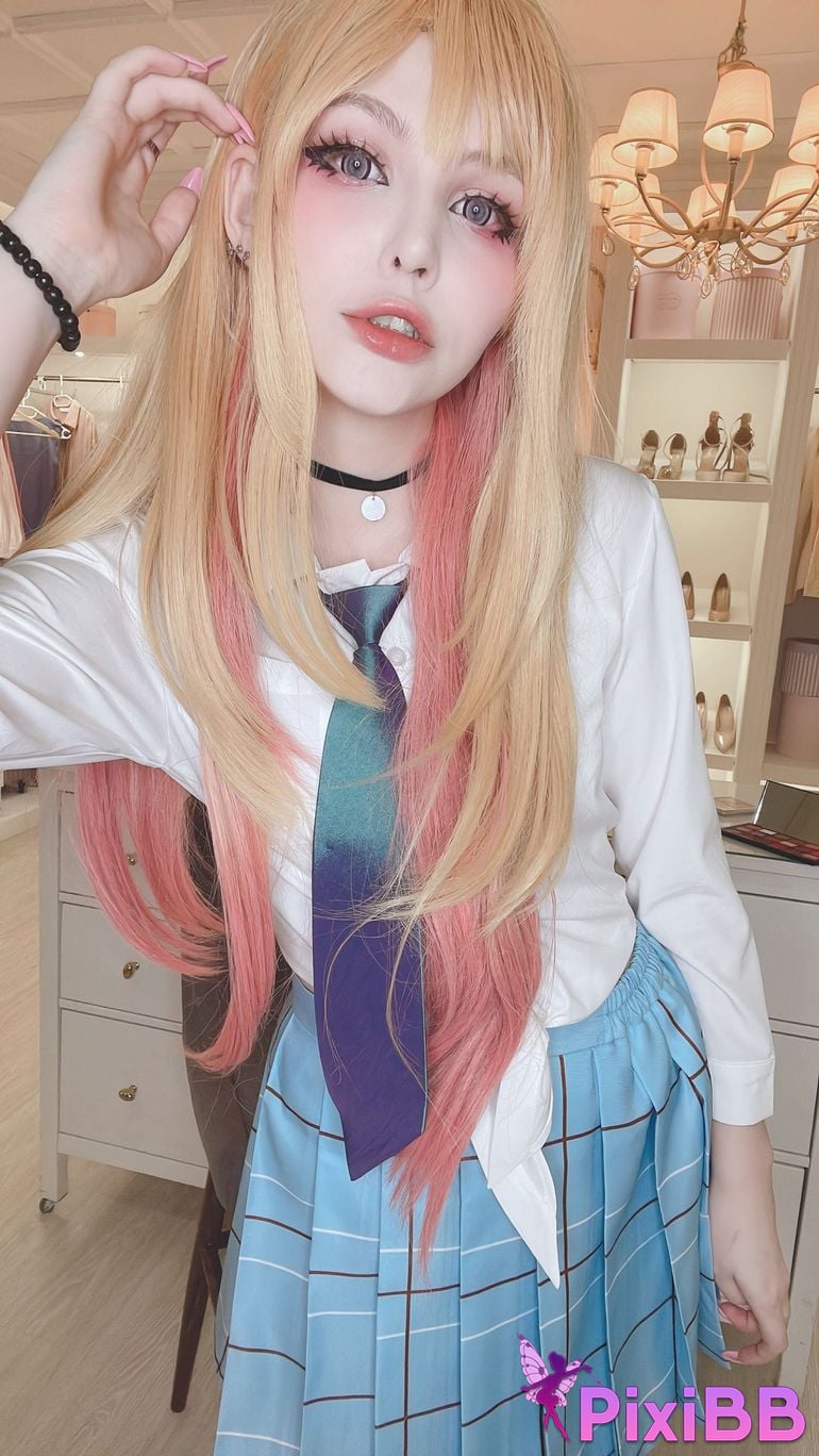 TDMarinKitagawa PixiBB.COM 76