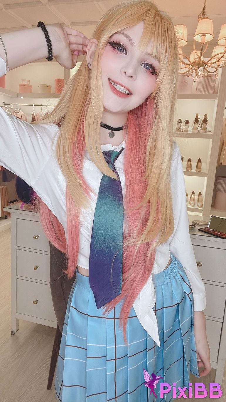 TDMarinKitagawa PixiBB.COM 77