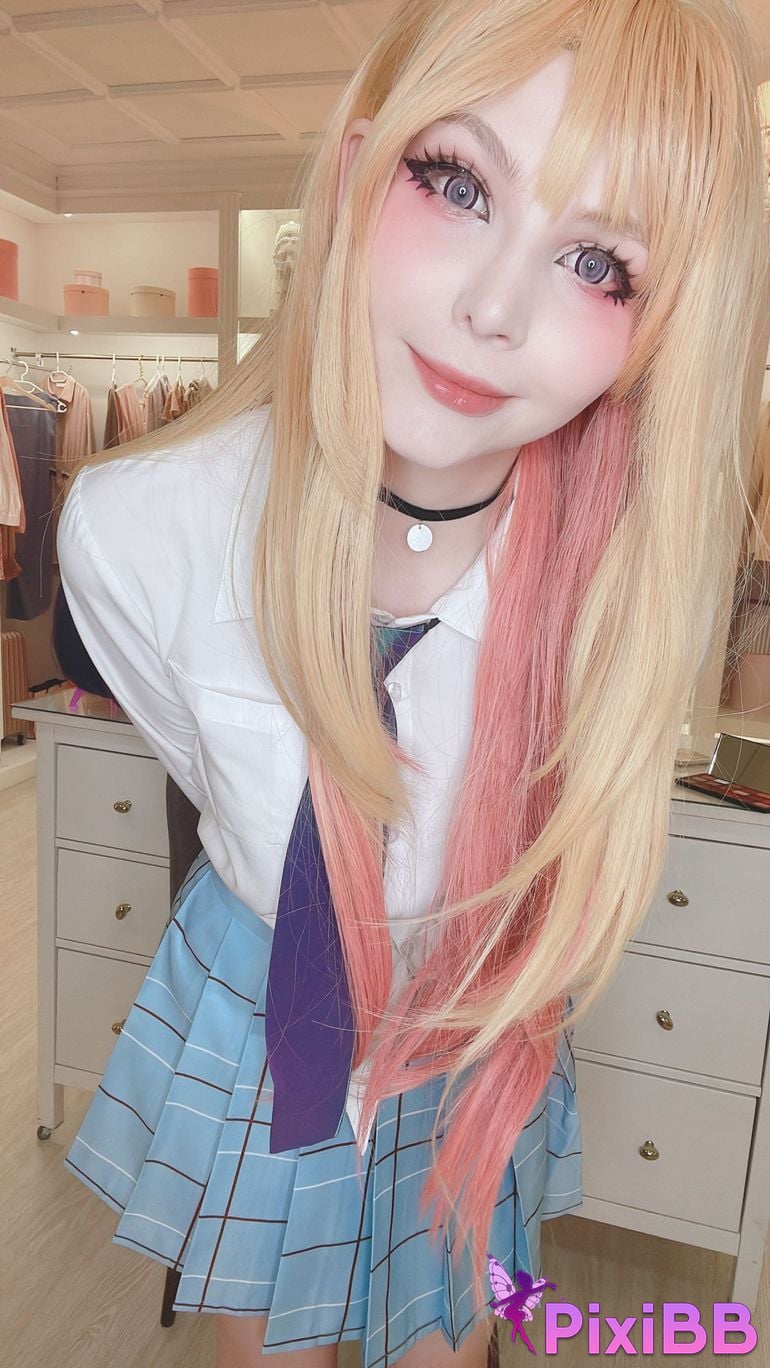 TDMarinKitagawa PixiBB.COM 78