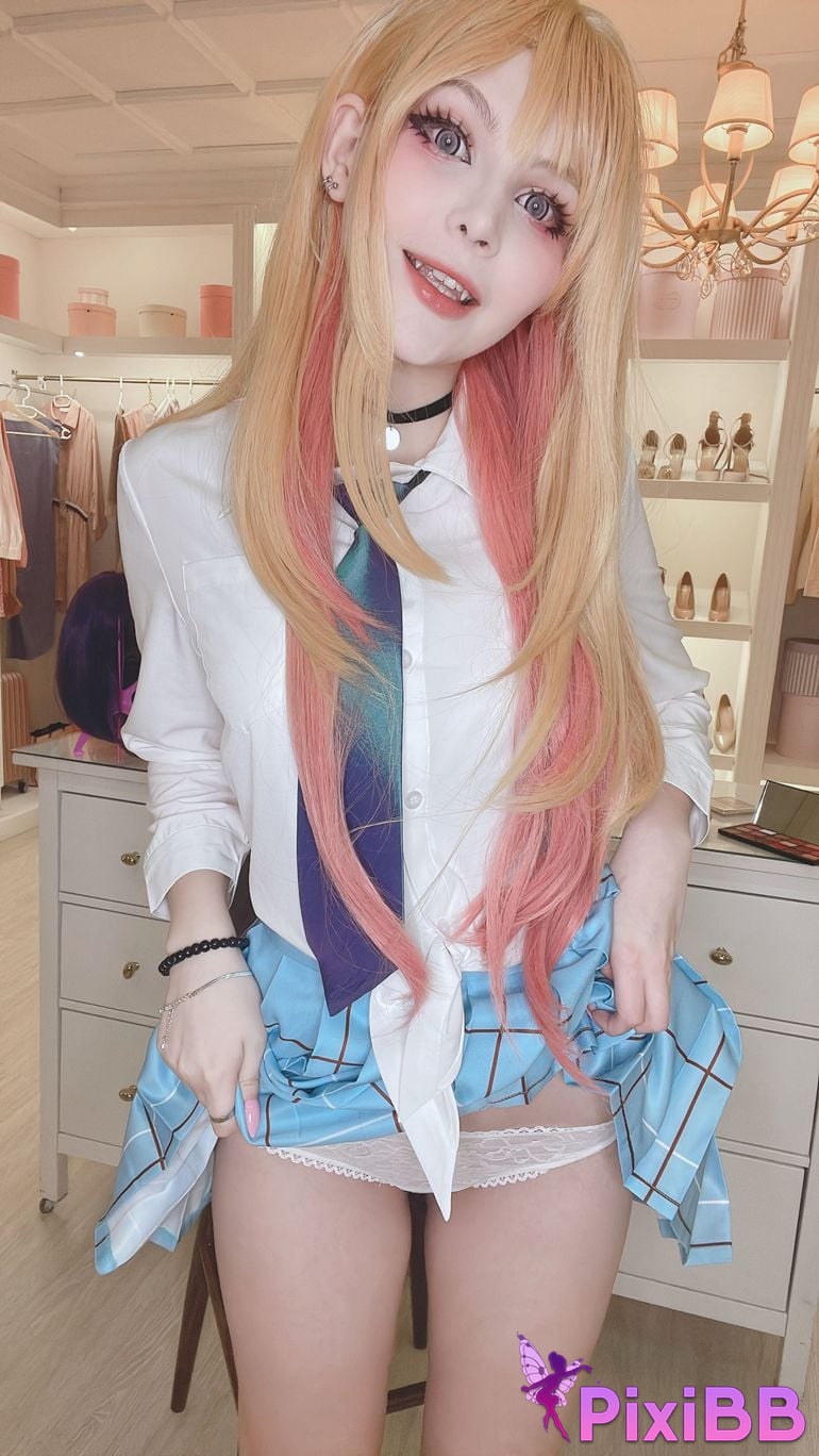 TDMarinKitagawa PixiBB.COM 79