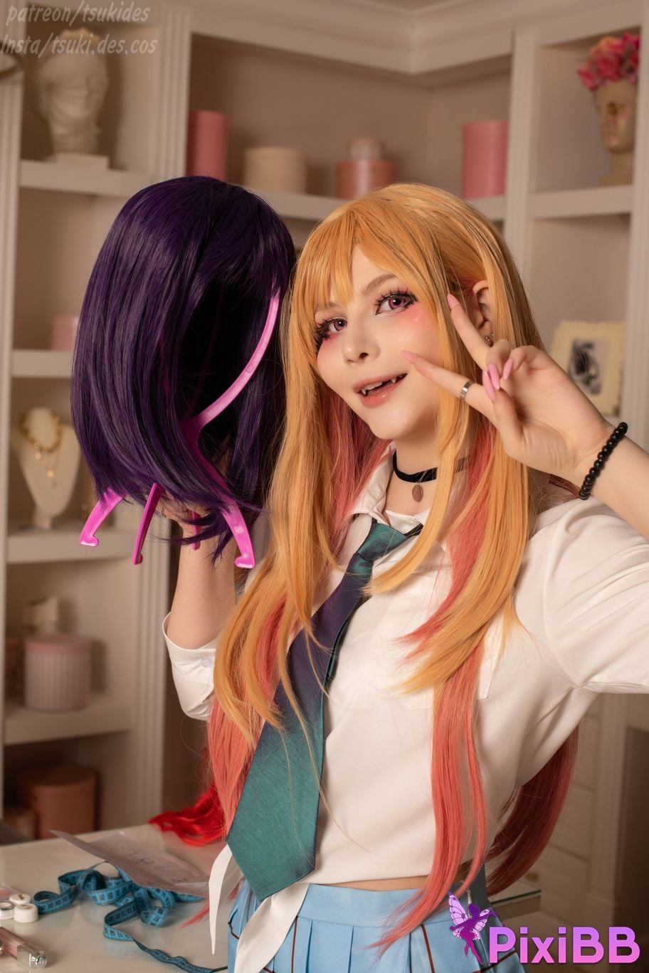 TDMarinKitagawa PixiBB.COM 8