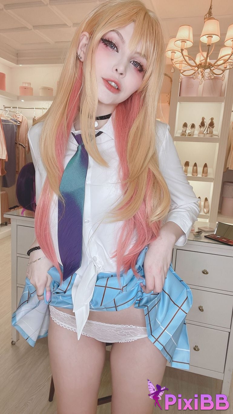 TDMarinKitagawa PixiBB.COM 80