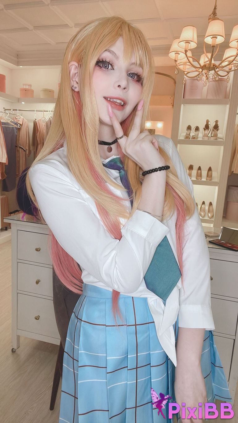 TDMarinKitagawa PixiBB.COM 83