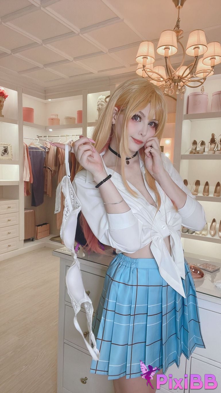 TDMarinKitagawa PixiBB.COM 88