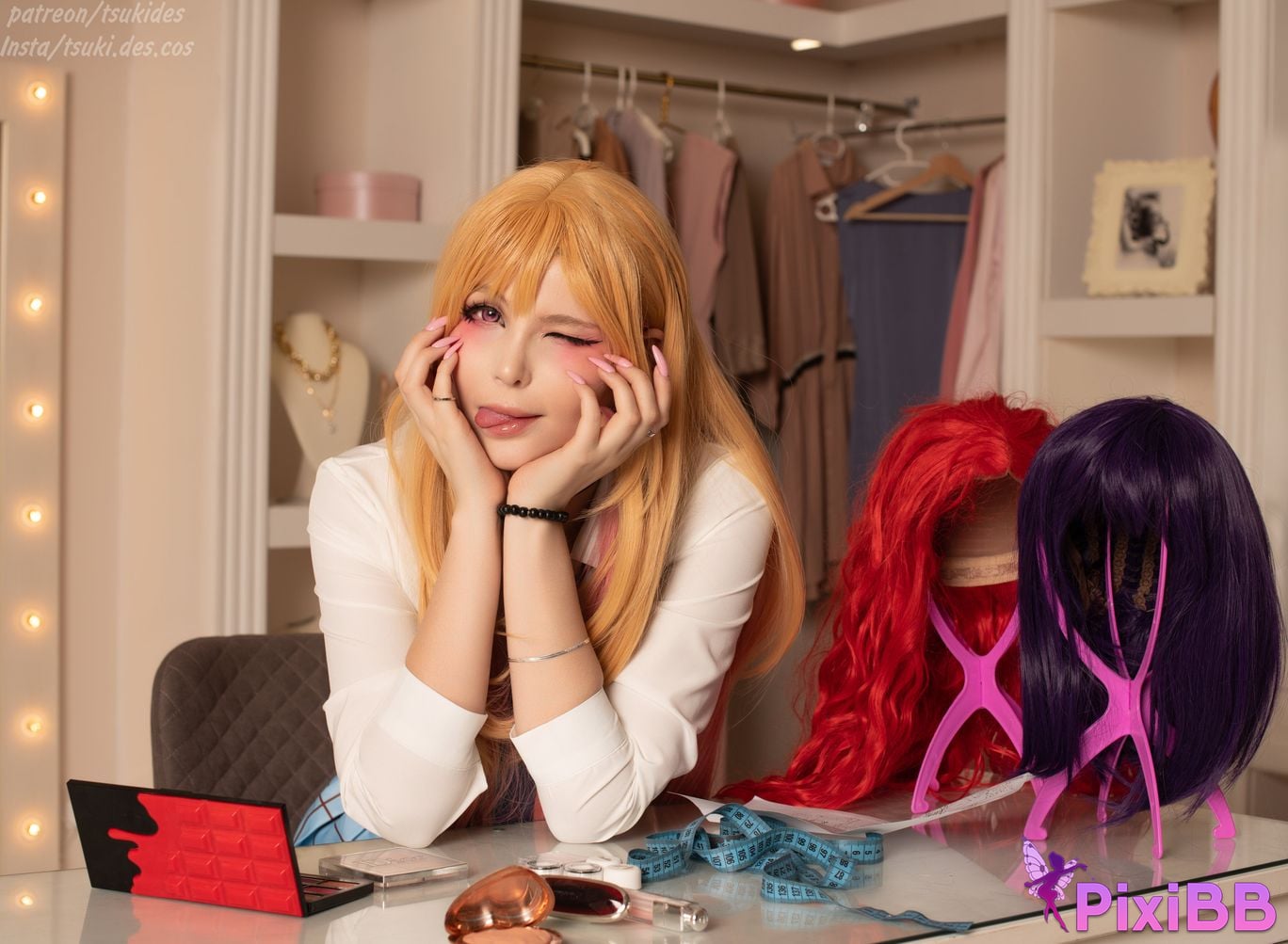 TDMarinKitagawa PixiBB.COM 9