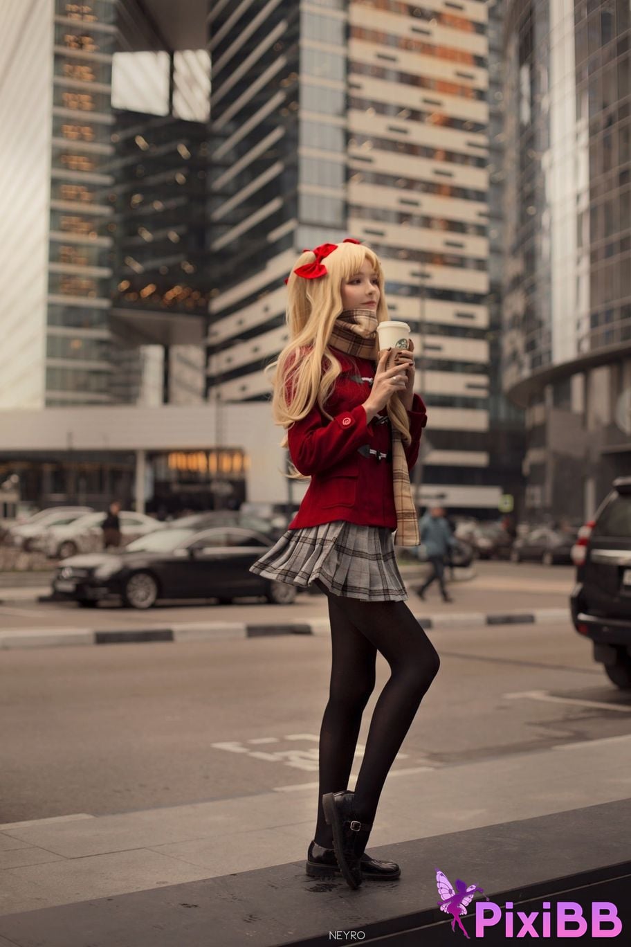 TDEreshkigal PixiBB.COM 11