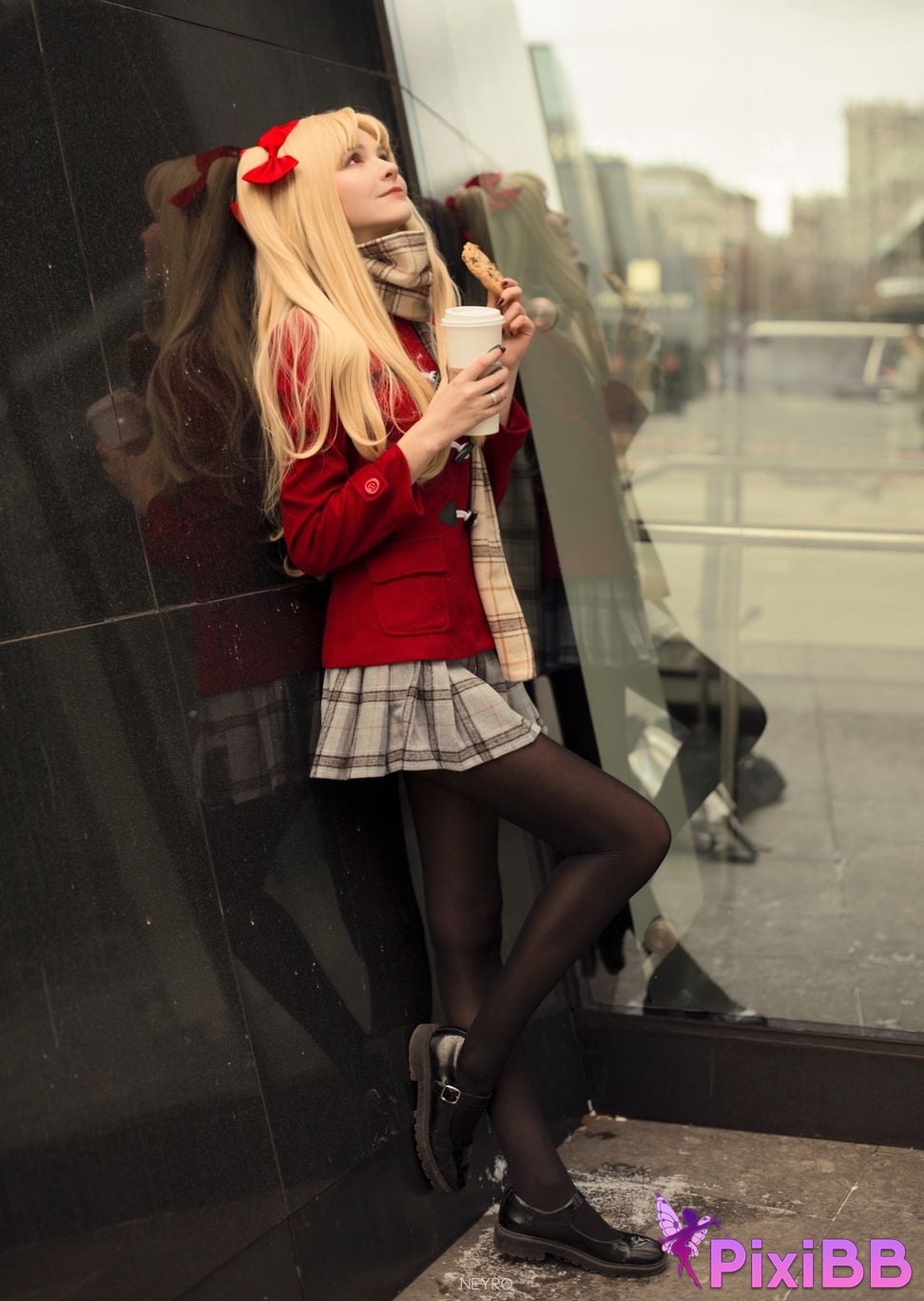 TDEreshkigal PixiBB.COM 22