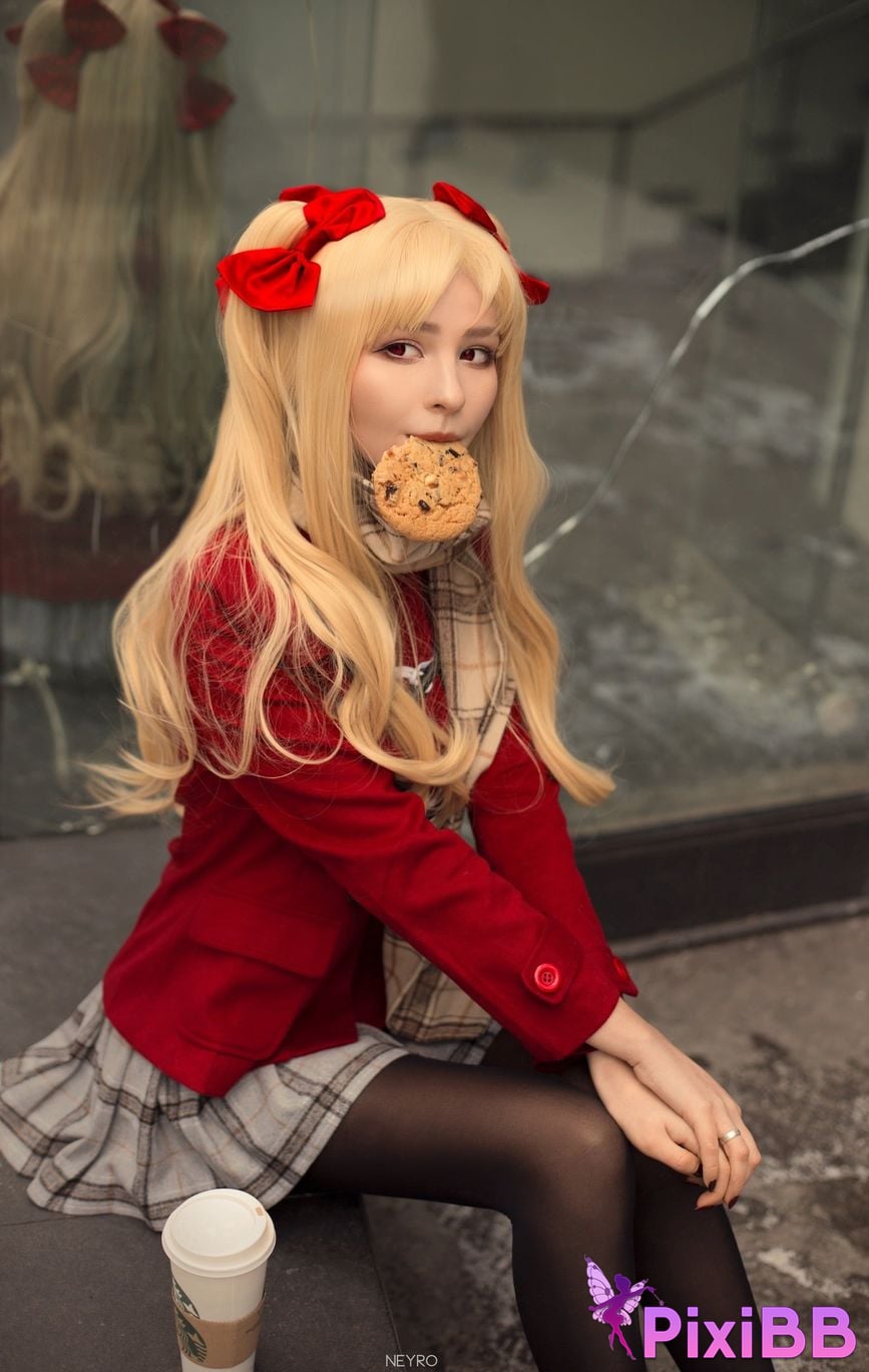 TDEreshkigal PixiBB.COM 33