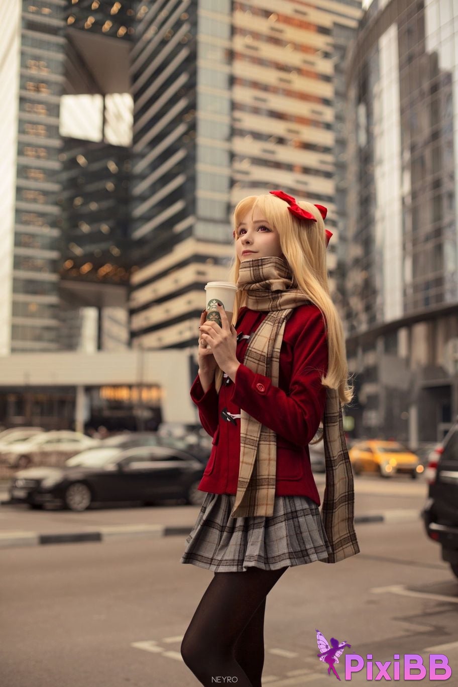 TDEreshkigal PixiBB.COM 41