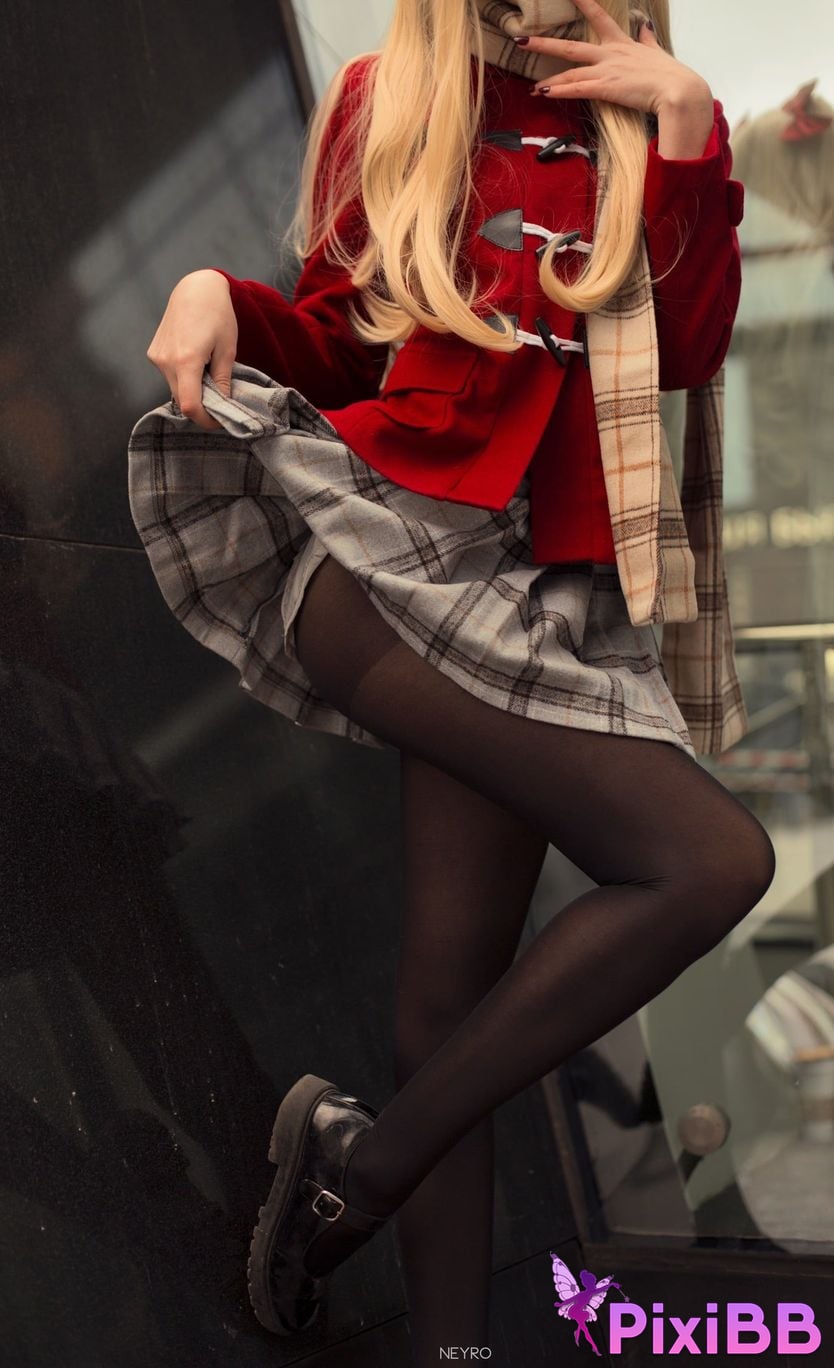 TDEreshkigal PixiBB.COM 42