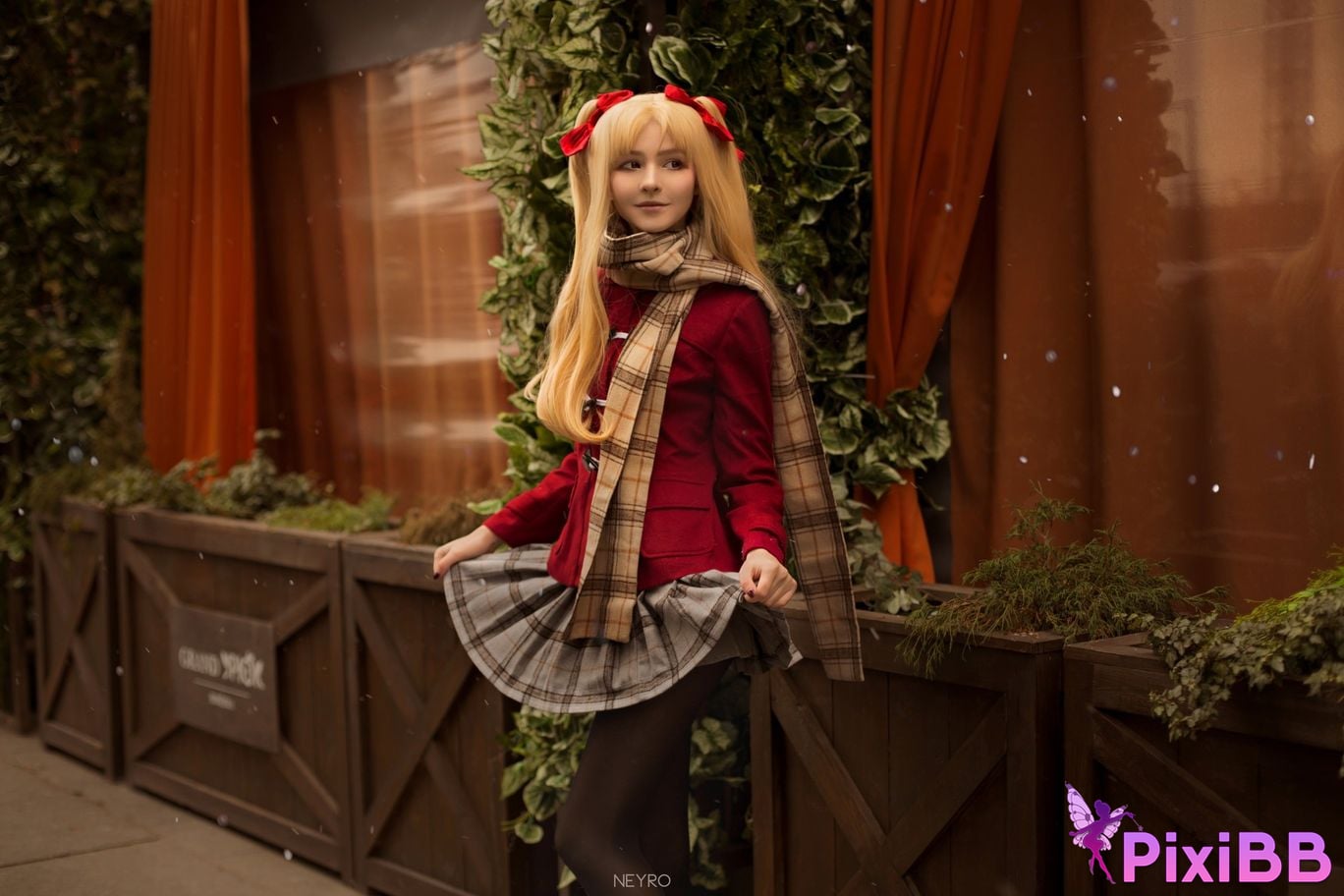 TDEreshkigal PixiBB.COM 43