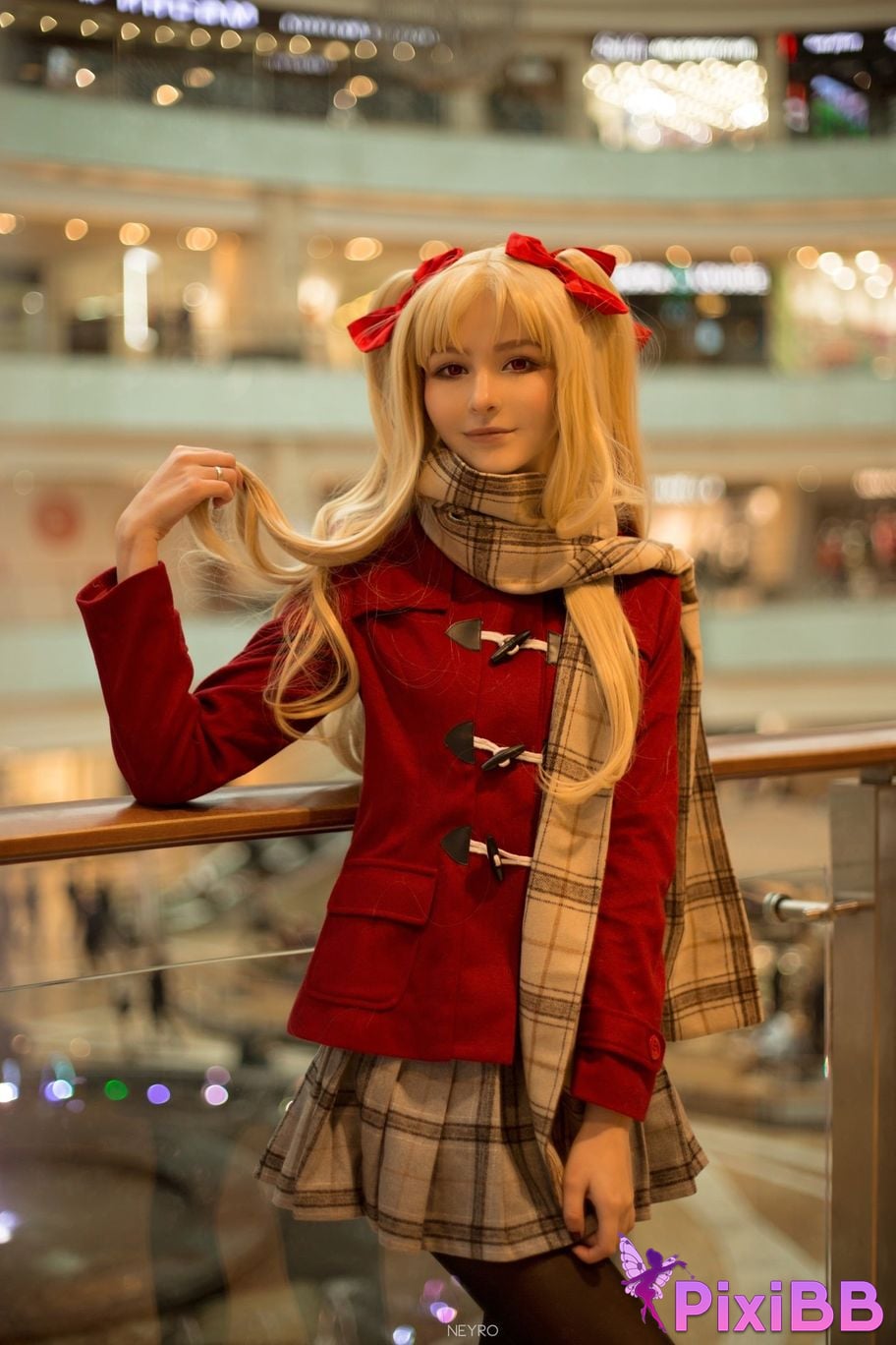 TDEreshkigal PixiBB.COM 44