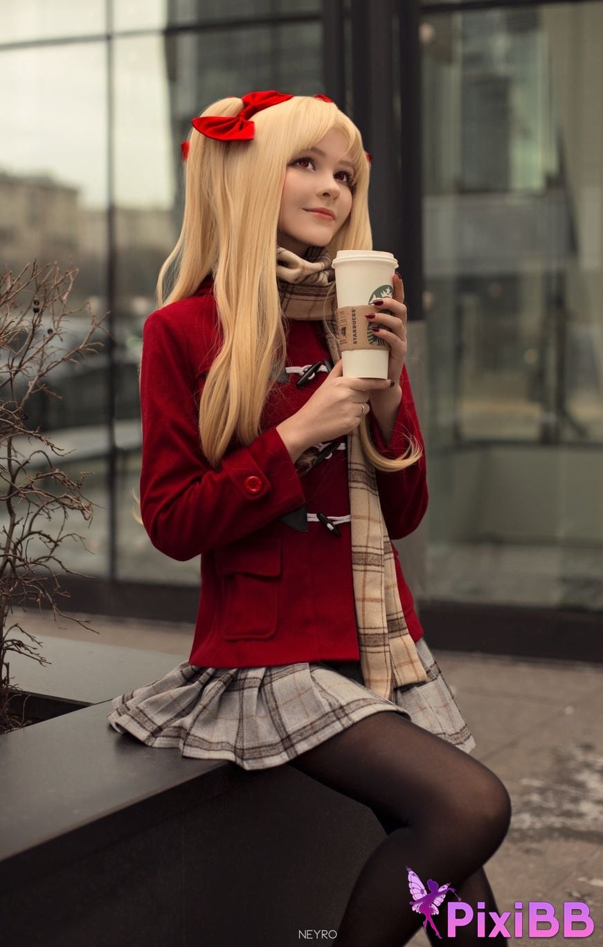 TDEreshkigal PixiBB.COM