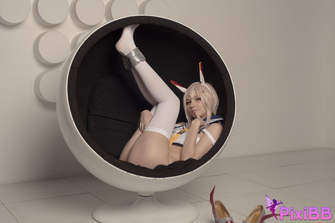 TDAyanami PixiBB.COM 32