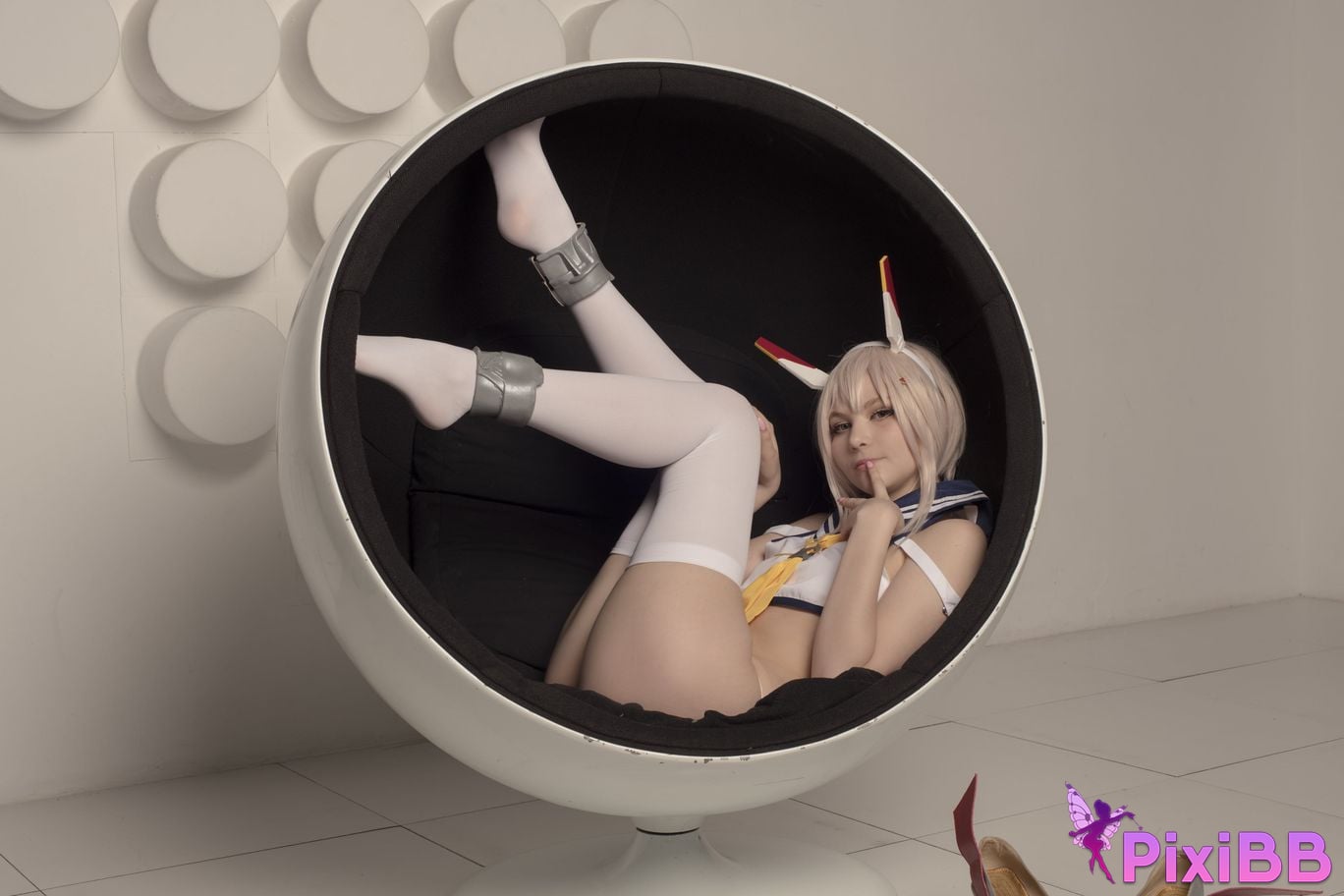 TDAyanami PixiBB.COM 34