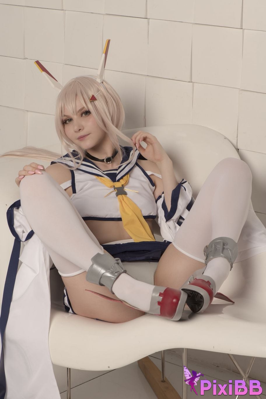 TDAyanami PixiBB.COM 44