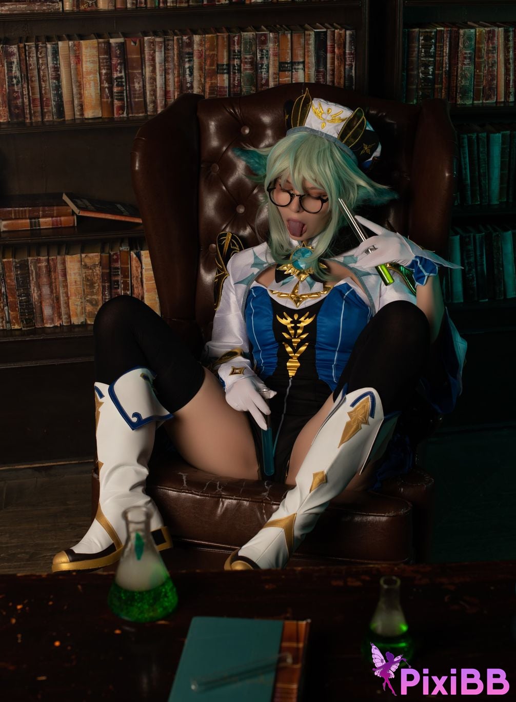 TDSucrose PixiBB.COM 1