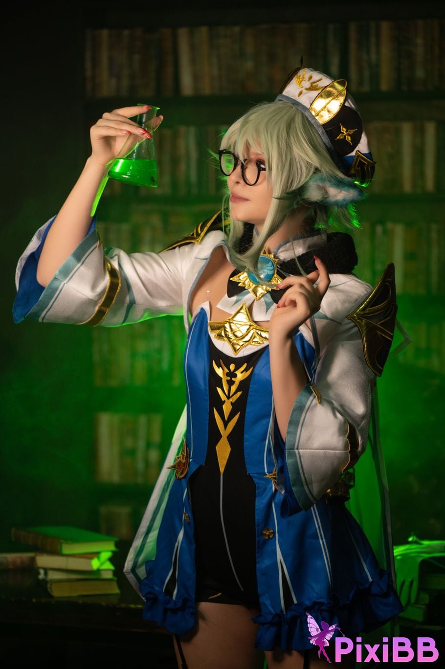 TDSucrose PixiBB.COM 11