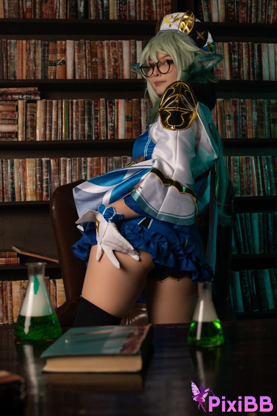 TDSucrose PixiBB.COM 2